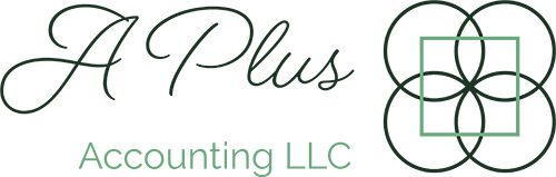 A Plus Accounting